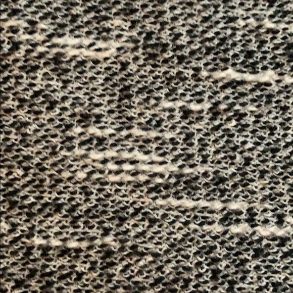 Max Studio Weekend Womens Dress Size Small. - Picture 8 of 8